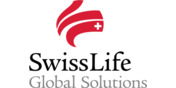 Logo Swiss Life (Liechtenstein) AG