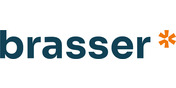 Logo Brasser Kälte AG