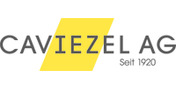 Logo Caviezel AG