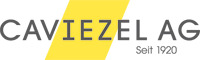 Logo Caviezel AG
