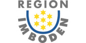 Logo Betreibungs- und Konkursamt Imboden