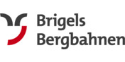Logo Bergbahnen Brigels AG