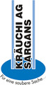 Logo Kräuchi AG