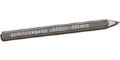 Logo Schulverband Grüsch/Seewis
