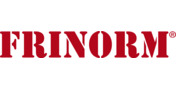 Logo Frinorm AG