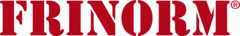 Logo Frinorm AG