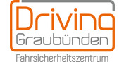 Logo DrivingGraubünden