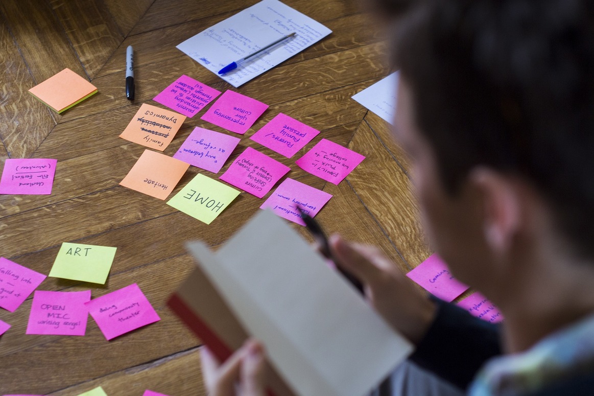 Je nach Land ist es wieder möglich, Fremdsprachenkurse zu buchen – trotz Corona.