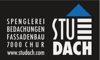 Logo Studach AG