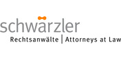 Logo Schwärzler Rechtsanwälte