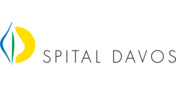Logo Spital Davos