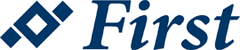 Logo First Advisory Group