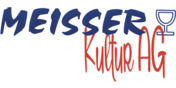 Logo Meisser Getränke Kultur AG