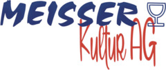 Logo Meisser Getränke Kultur AG
