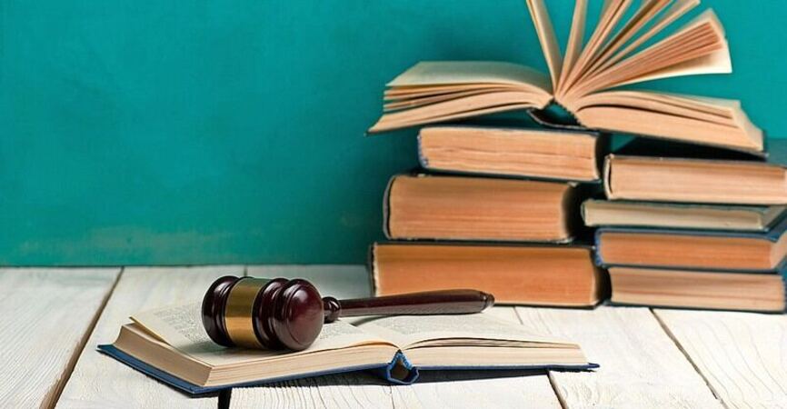 Die Duale Berufsbildung - Ein dynamisches Erfolgsmodell