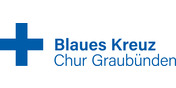 Logo Blaues Kreuz Graubünden