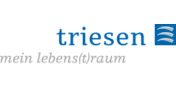 Logo Gemeindeverwaltung Triesen