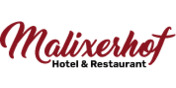 Logo Hotel & Restaurant Malixerhof
