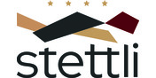 Logo stettli resort