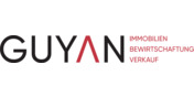 Logo Guyan + Co. AG