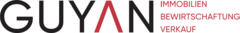 Logo Guyan + Co. AG
