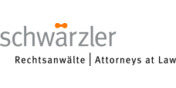 Logo Schwärzler Rechtsanwälte