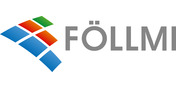 Logo Föllmi ICT AG