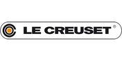 Logo Le Creuset Swiss AG