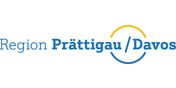 Logo Region Prättigau/Davos