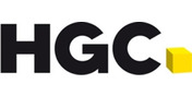 Logo HGC Handel AG