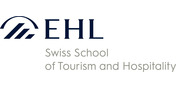 Logo EHL Hotelfachschule Passugg