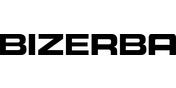 Logo Bizerba Schweiz AG
