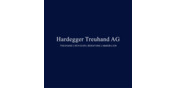 Logo Hardegger Treuhand AG