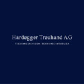 Logo Hardegger Treuhand AG