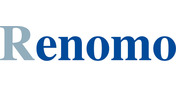 Logo Renomo Immobilien GmbH