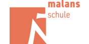 Logo Schule Malans