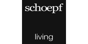 Logo Schoepf Living AG