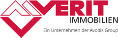 Logo VERIT Immobilien AG