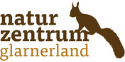 Logo Naturzentrum Glarnerland