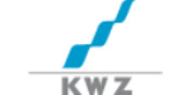 Logo Kraftwerke Zervreila AG