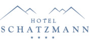 Logo Hotel Schatzmann Anstalt