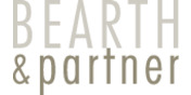Logo Bearth & Partner Steuerberatung und Treuhand AG