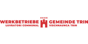 Logo Gemeinde Trin