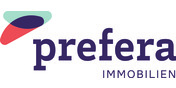 Logo Prefera Immobilien AG