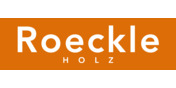 Logo Roeckle AG