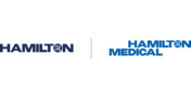 Logo Hamilton Bonaduz AG - Hamilton Medical AG – Hamilton Storage GmbH - Hamilton Services AG