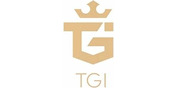 Logo TGI AG