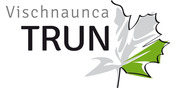 Logo Vischnaunca Trun