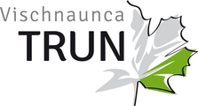 Logo Vischnaunca Trun