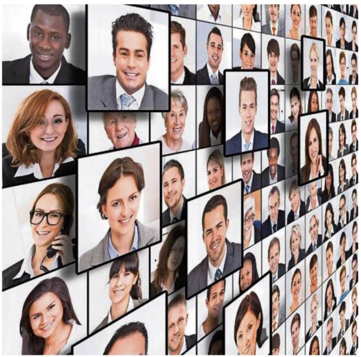 Mitarbeiter im digitalen Zeitalter führen und begeistern - suedostschweizjobs.ch 1